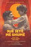 Një jetë më shumë