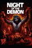 Night of the Demon