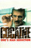 Cocaine: One Man's Seduction