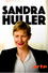 Sandra Hüllers Geheimnis