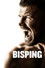 Bisping