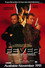 Fever