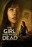 The Girl Who Wasn't Dead
