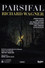 Parsifal