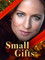 Small Gifts