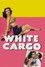 White Cargo