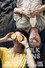 Milk + Lemons