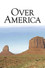 Over America