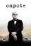 Capote