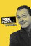 Rik Mayall: Magnificent B'stard