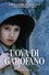 Uova di garofano