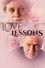 Love Lessons