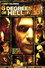 6 Degrees of Hell