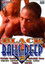 Black Balls Deep 2