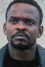 Albee Lesotho