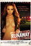 Runaway