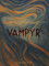 Vampyr