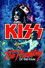 KISS Meets the Phantom of the Park
