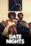 Date Nights