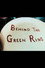 Behind the Green Ring