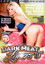 Dark Meat Lovers 5