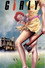 Mumsy, Nanny, Sonny & Girly