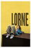 Lorne
