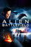 Alien Battlefield