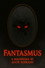 Fantasmus