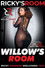 Willow's Room
