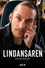 Lindansaren