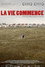La vie commence