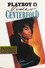 Playboy Video Centerfold: Reneé Tenison - Playmate of the Year 1990