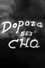Дорога без сна