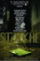 Stouche