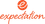 Expectation TV