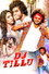 DJ టిల్లు