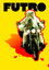 Futro