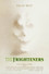 The Frighteners
