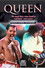 Queen: Rock Case Studies