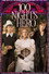 100 Nights of Hero