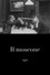 Il moscone