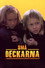 Smådeckarna
