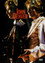 John Denver: The Wildlife Concert