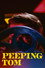 Peeping Tom