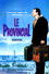 Le Provincial