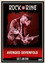 Avenged Sevenfold - Live at Rock am Ring 2018