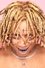 Trippie Redd