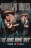 Randolph Davies and the Kickass Band: The Official Concert