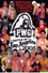 PWG: 2005 Battle of Los Angeles - Night Two